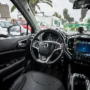 Brilliance V3S 2020 usado la serena newkar