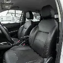 Brilliance V3S 2020 usado la serena newkar