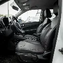 Brilliance V3S 2020 usado la serena newkar