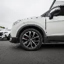 Brilliance V3S 2020 usado la serena newkar