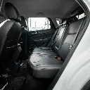 Brilliance V3S 2020 usado la serena newkar