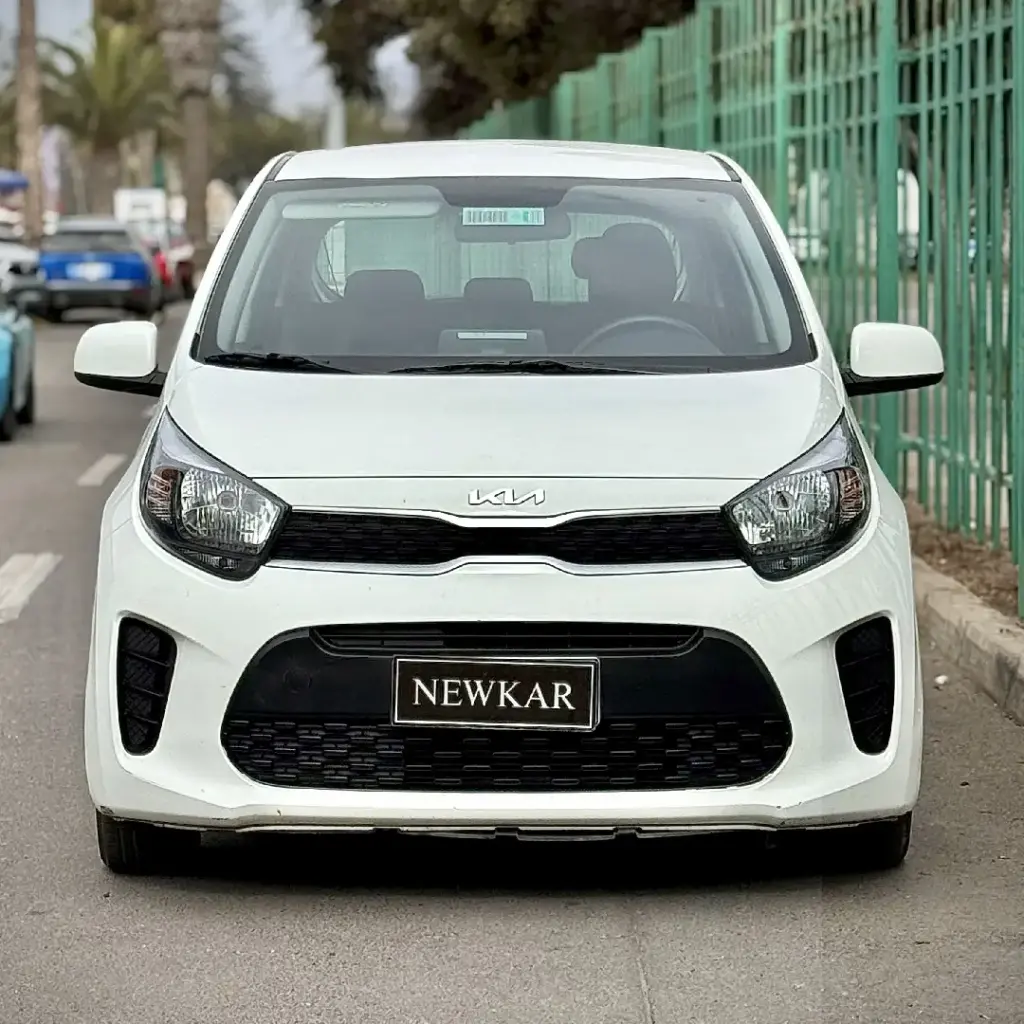 KIA-MORNING-1.2-NEWKAR-LASERENA-COMPRA (2).webp