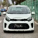 KIA-MORNING-1.2-NEWKAR-LASERENA-COMPRA (2).webp