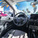 Ford Ecosport 2020 usado la serena newkar