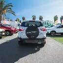Ford Ecosport 2020 usado la serena newkar