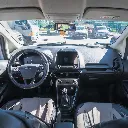 Ford Ecosport 2020 usado la serena newkar