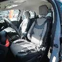 Ford Ecosport 2020 usado la serena newkar