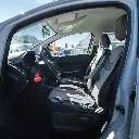 Ford Ecosport 2020 usado la serena newkar