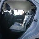 Ford Ecosport 2020 usado la serena newkar