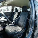 Chevrolet Groove 2021 usada la serena newkar