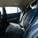 Chevrolet Groove 2021 usada la serena newkar
