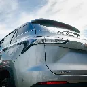 Chevrolet Groove 2021 usada la serena newkar
