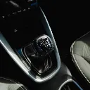 Chevrolet Groove 2021 usada la serena newkar