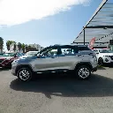Chevrolet Groove 2021 usada la serena newkar