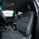 Hyundai Tucson 2018 usada la serena newkar
