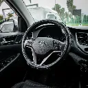 Hyundai Tucson 2018 usada la serena newkar