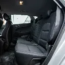 Hyundai Tucson 2018 usada la serena newkar