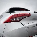Hyundai Tucson 2018 usada la serena newkar