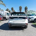 Volkswagen TCROSS 2021 usado la serena newkar