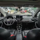 Chevrolet Groove 2022 usado la serena newkar