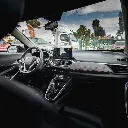 Chevrolet Groove 2022 usado la serena newkar