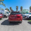 Mazda Cx5 2018 usado la serena newkar