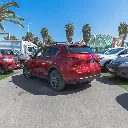 Mazda Cx5 2018 usado la serena newkar