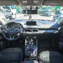 Mazda Cx5 2018 usado la serena newkar