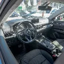 Mazda Cx5 2018 usado la serena newkar