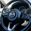 Mazda Cx5 2018 usado la serena newkar