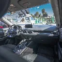 Mazda Cx5 2018 usado la serena newkar
