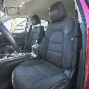 Mazda Cx5 2018 usado la serena newkar