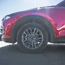 Mazda Cx5 2018 usado la serena newkar