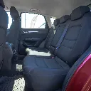 Mazda Cx5 2018 usado la serena newkar