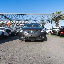 Suzuki Baleno 2020 usado la serena newkar