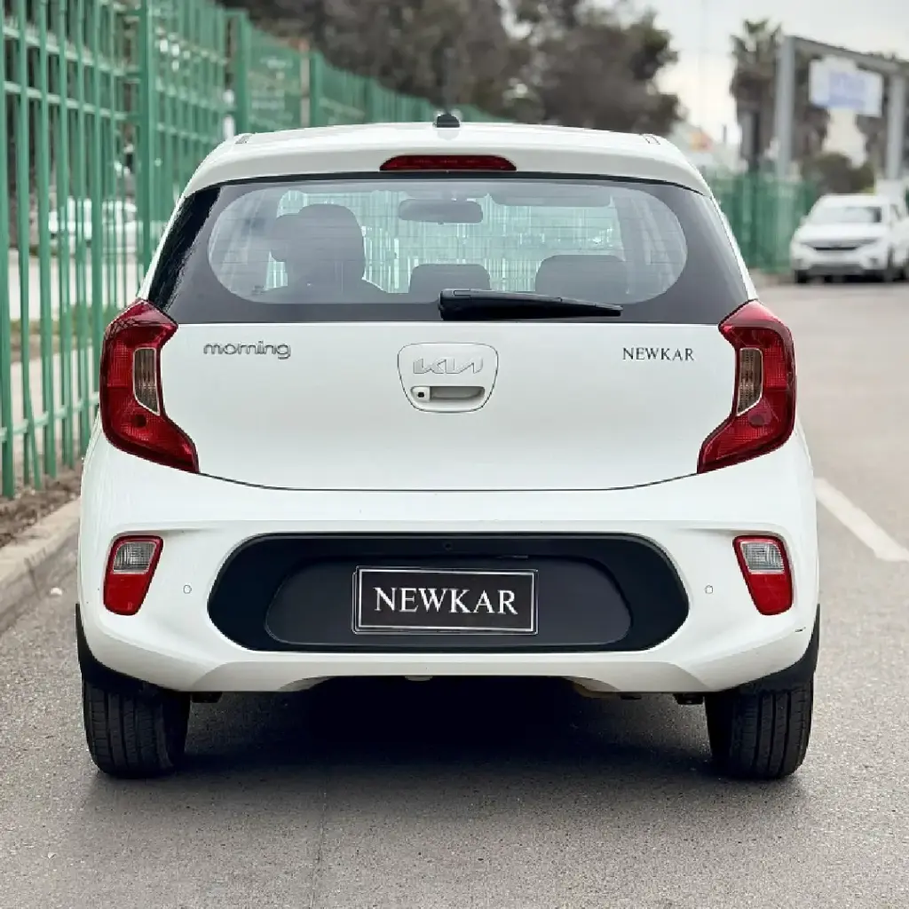 KIA-MORNING-1.2-NEWKAR-LASERENA-COMPRA22.webp