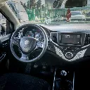 Suzuki Baleno 2020 usado la serena newkar
