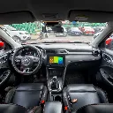 MG ZX 2022 usado la serena newkar