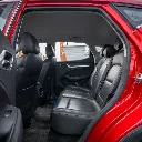 MG ZX 2022 usado la serena newkar