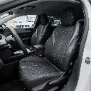 Peugeot 308 Diesel 2022 usado la serena newkar
