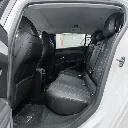 Peugeot 308 Diesel 2022 usado la serena newkar