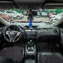 Nissan Xtrail 2016 usado la serena newkar