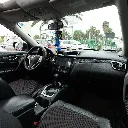 Nissan Xtrail 2016 usado la serena newkar