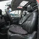Nissan Xtrail 2016 usado la serena newkar