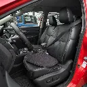 Nissan Xtrail 2016 usado la serena newkar