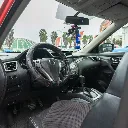 Nissan Xtrail 2016 usado la serena newkar