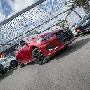 Chevrolet ONIX usado la serena newkar