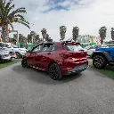 Chevrolet ONIX usado la serena newkar