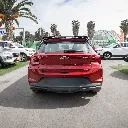 Chevrolet ONIX usado la serena newkar