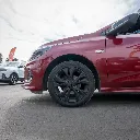 Chevrolet ONIX usado la serena newkar